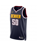 Aaron Gordon Denver Nuggets Jersey