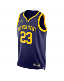 Draymond Green Golden State Warriors Jersey