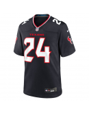 Derek Stingley Jr Houston Texans Jersey