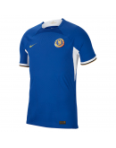 Enzo Fernandez Chelsea Jersey