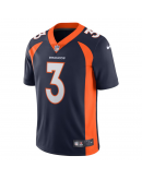 Russell Wilson Denver Broncos Jersey