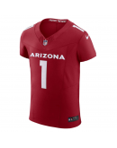 Kyler Murray Arizona Cardinals Jersey