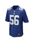 Lawrence Taylor New York Giants Jersey