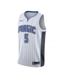 Paolo Banchero Orlando Magic Jersey