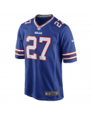 Tre&#39;Davious White Buffalo Bills Jersey