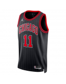 DeMar DeRozan Chicago Bulls Jersey