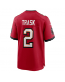 Kyle Trask Tampa Bay Buccaneers Jersey