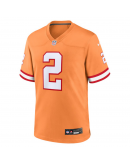 Kyle Trask Tampa Bay Buccaneers Jersey