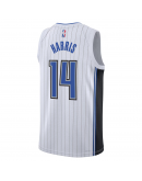 Gary Harris Orlando Magic Jersey