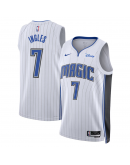 Joe Ingles Orlando Magic Jersey