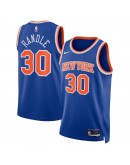 Julius Randle New York Knicks Jersey