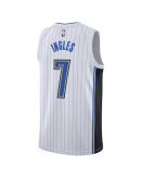 Joe Ingles Orlando Magic Jersey