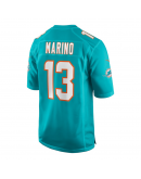 Dan Marino Miami Dolphins Jersey