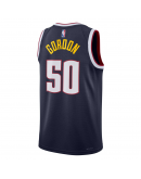 Aaron Gordon Denver Nuggets Jersey