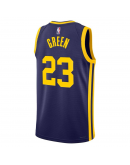 Draymond Green Golden State Warriors Jersey