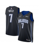 Joe Ingles Orlando Magic Jersey