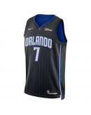 Joe Ingles Orlando Magic Jersey