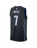 Joe Ingles Orlando Magic Jersey