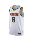 Deandre Jordan Denver Nuggets Jersey