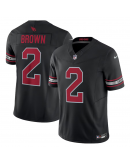 Marquise Brown Arizona Cardinals Jersey