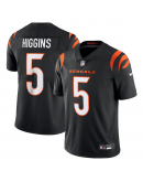 Tee Higgins Cincinnati Bengals Jersey