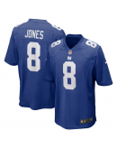 Daniel Jones New York Giants Jersey