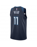 Naz Reid Minnesota Timberwolves Jersey