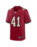 Ko Kieft Tampa Bay Buccaneers Jersey