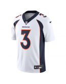 Russell Wilson Denver Broncos Jersey