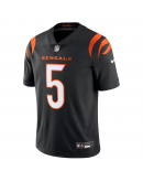 Tee Higgins Cincinnati Bengals Jersey