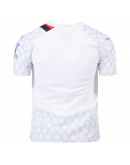 AC Milan Away Jersey