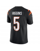 Tee Higgins Cincinnati Bengals Jersey