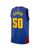 Aaron Gordon Denver Nuggets Jersey