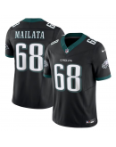 Jordan Mailata Philadelphia Eagles Jersey