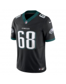 Jordan Mailata Philadelphia Eagles Jersey