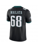 Jordan Mailata Philadelphia Eagles Jersey