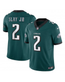 Darius Slay Jr Philadelphia Eagles Jersey