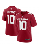 DeAndre Hopkins Arizona Cardinals Jersey