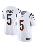 Tee Higgins Cincinnati Bengals Jersey