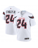 Derek Stingley Jr Houston Texans Jersey