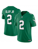 Darius Slay Jr Philadelphia Eagles Jersey