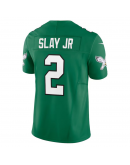 Darius Slay Jr Philadelphia Eagles Jersey