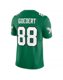 Dallas Goedert Philadelphia Eagles Jersey