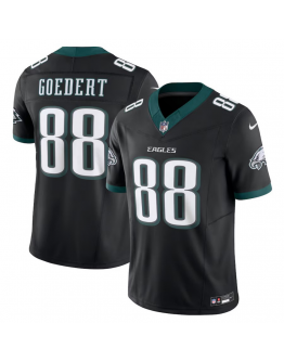 Dallas Goedert Philadelphia Eagles Jersey