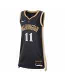 Elena Delle Donne Washington Mystics Jersey