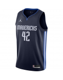 Maxi Kleber Dallas Mavericks Jersey