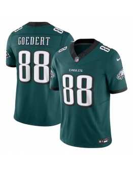 Dallas Goedert Philadelphia Eagles Jersey