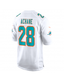 Devon Achane Miami Dolphins Jersey