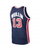 Chris Mullin 1992 Team USA Jersey