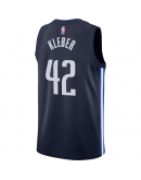 Maxi Kleber Dallas Mavericks Jersey